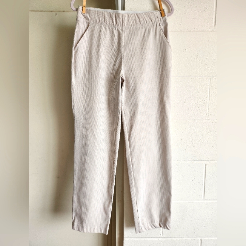 Womens Dress Pant